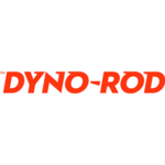 Dyno-Rod Dyno-Rod