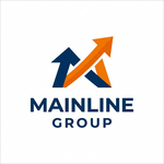 Mainline Group Mainline Group