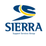 Sierra Support Services Sierra Support Services