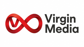 Virgin Media Virgin Media